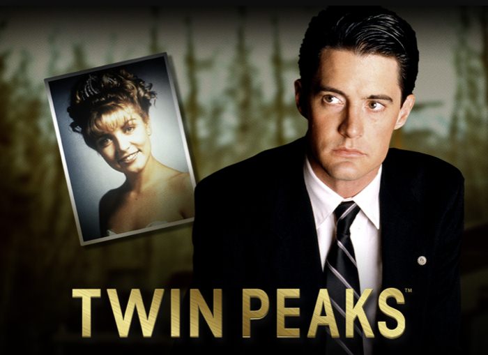 Twin Peaks