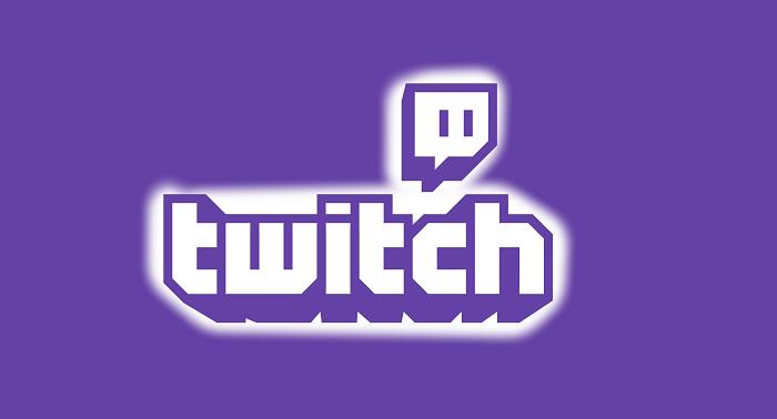 The 12 Most-viewed Fortnite Twitch Streamers 2019