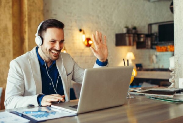 Video Conferencing