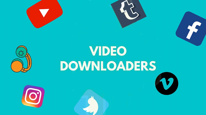 [100% Working] HD Video Downloader for YouTube, Facebook, Twitter