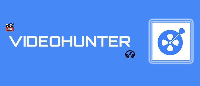 VideoHunter