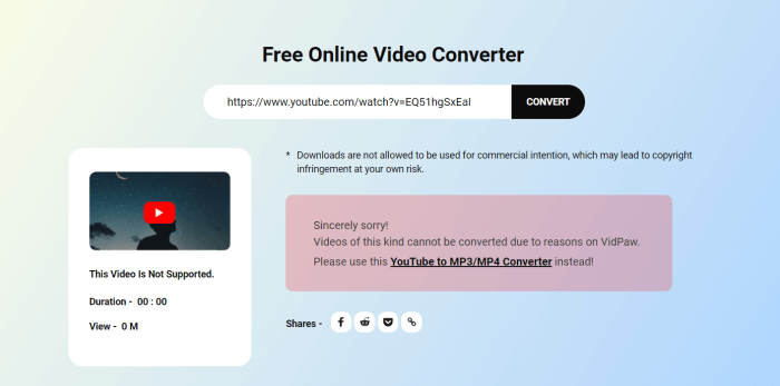 vidpaw download music videos vidpaw download music videos