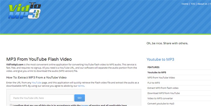 youtube to mp3 converter reddit youtube to mp3 converter reddit