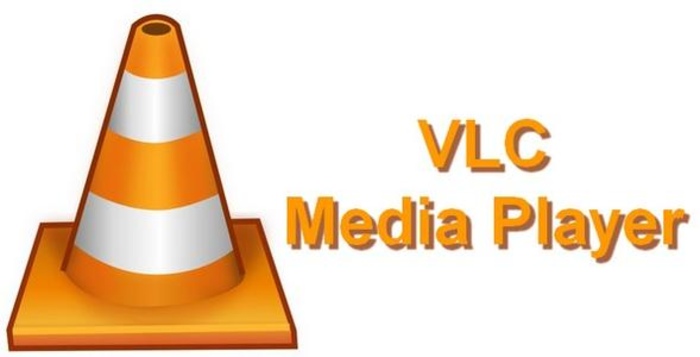 VLC Media Player