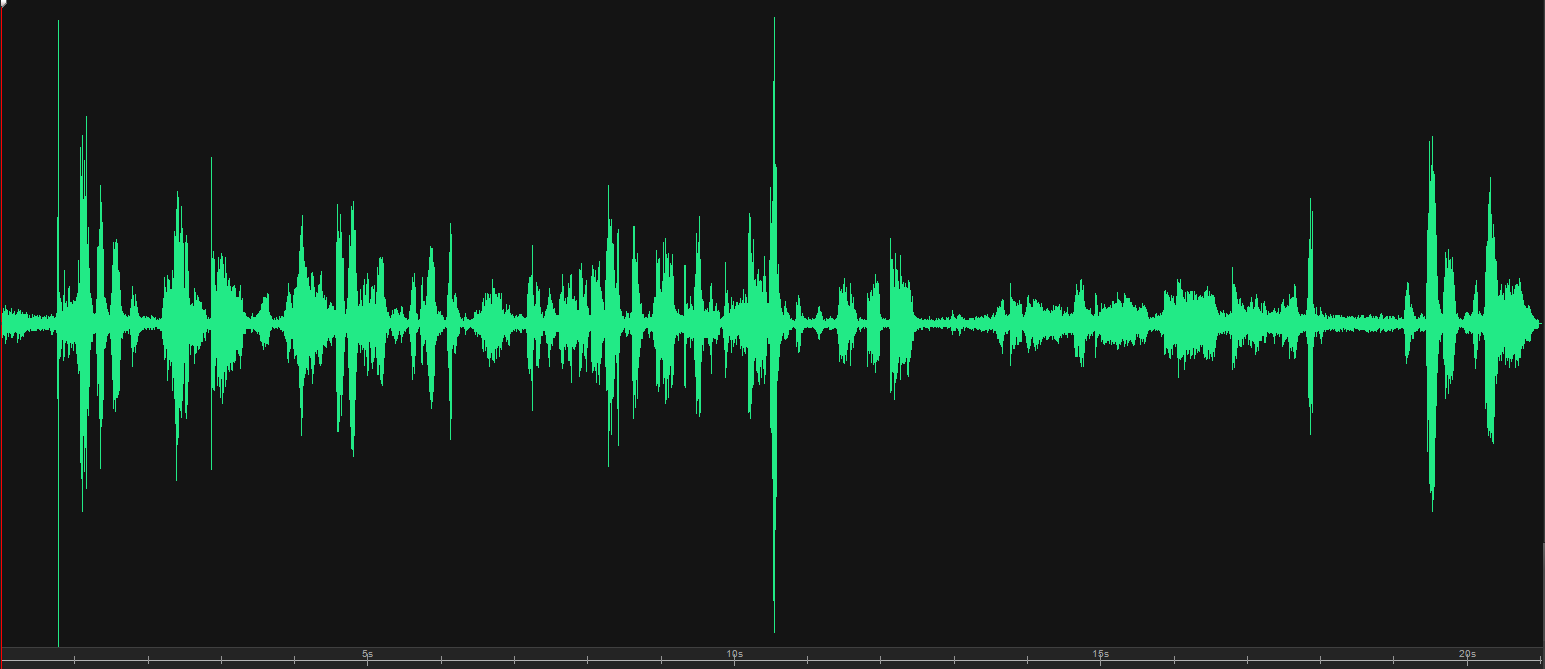 Voice Enhancement And Noise Reduction