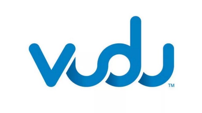 Vudu