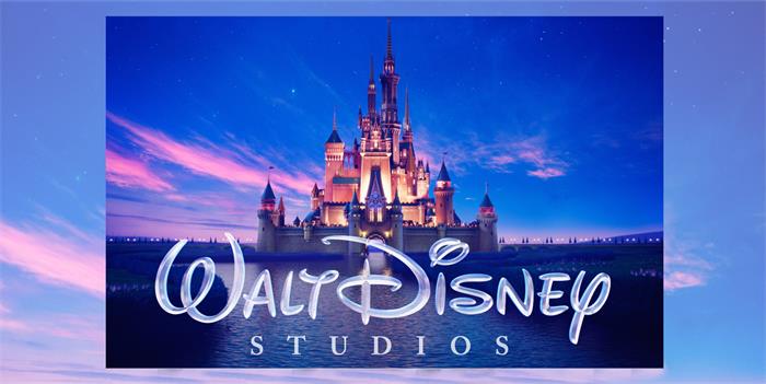 Top 20 Highest Box Office Movies of Walt Disney Studios