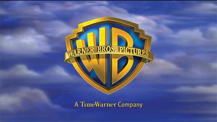 Warner Bros