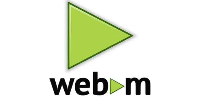 WebM Format