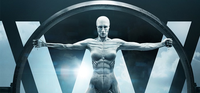 Westworld