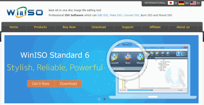 all free iso burner latest version all free iso burner latest version
