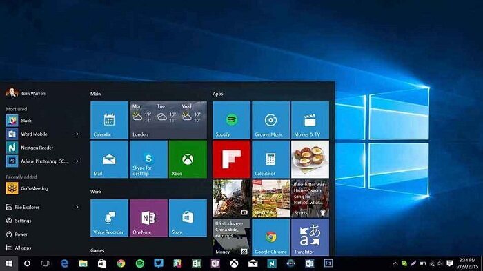 vidpaw for windows 10 vidpaw for windows 10