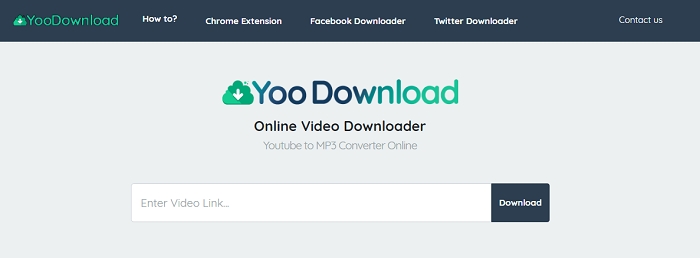 YooDownload