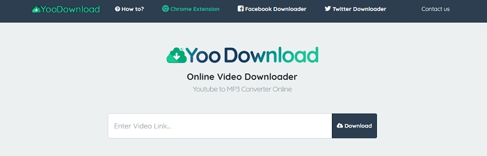 YooDownload