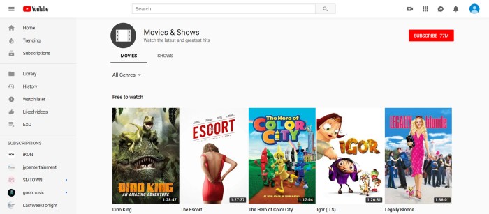 Adult Pictures - Tube movie online movie online Tube