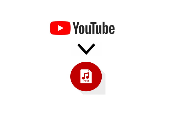 5 Best YouTube to MP3 Converter on Windows/Mac