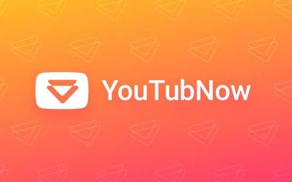 YouTubeNow