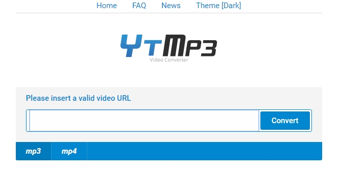 YTMP3