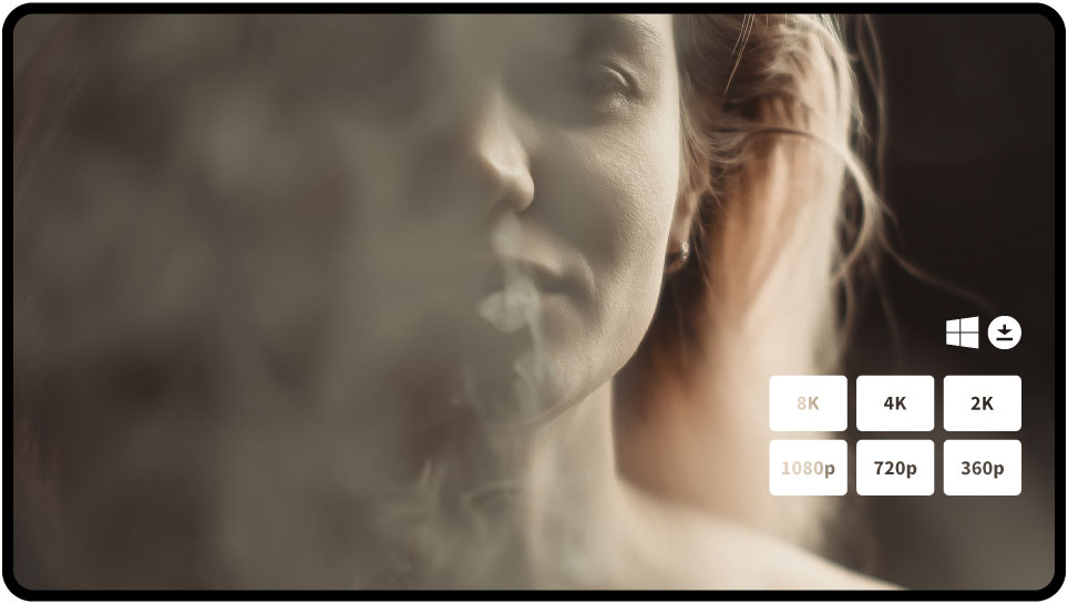 vidpaw for windows 10 vidpaw for windows 10